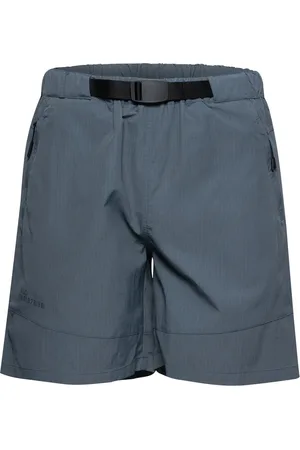 Black Halo Shorts 