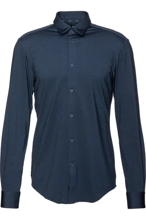 HUGO BOSS Hemd 