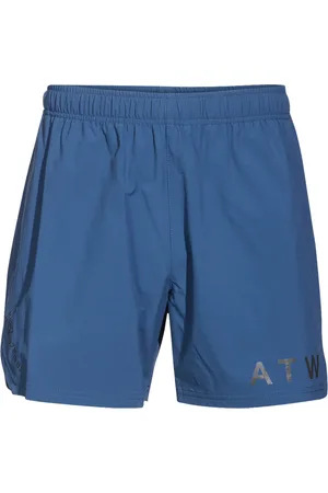 Black Halo Shorts