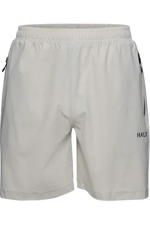 Black Halo Outdoorshorts 