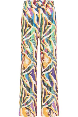 Carlo Colucci Hose 