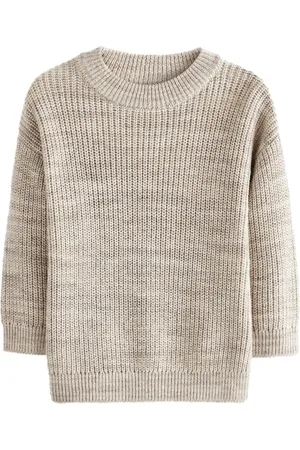 Next Pullover