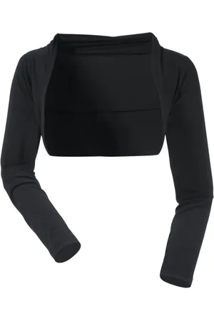 vivance collection Bolero