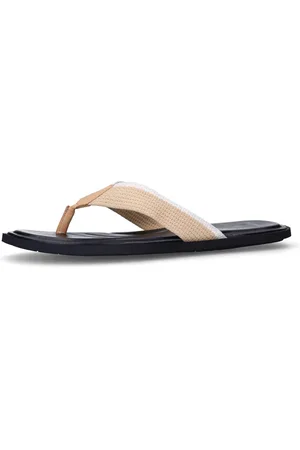 Manfield Sandale