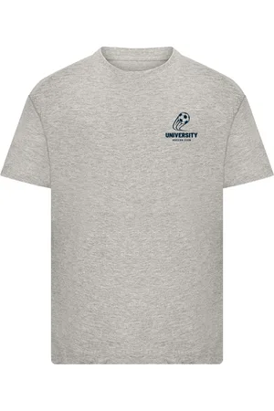 F4NT4STIC T-Shirt 