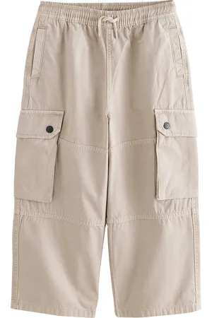 Next Cargohose