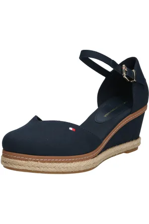 Tommy Hilfiger Sandale 