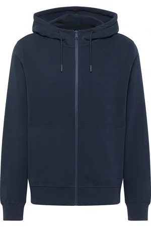 Mustang Sweatjacke 