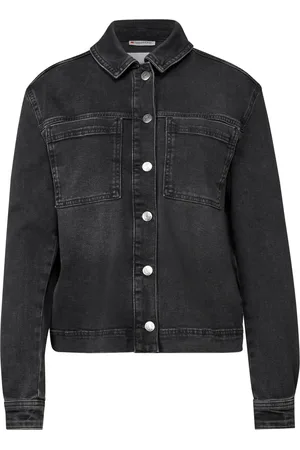 Street one Jacke