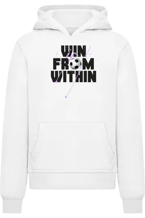 F4NT4STIC Sweatshirt