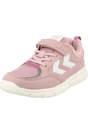 Hummel Sneaker 