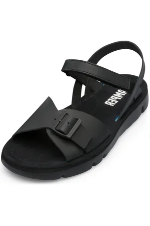 Camper Sandale 