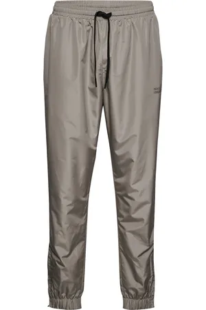 Black Halo Hose