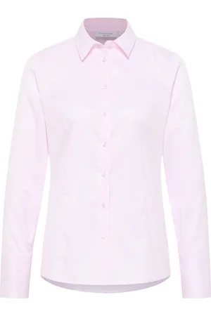 ETERNA Bluse