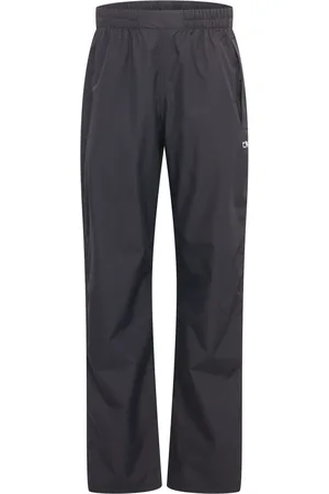 CMP Outdoorhose