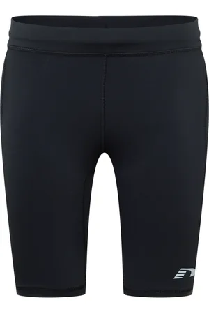 Newline Sportshorts