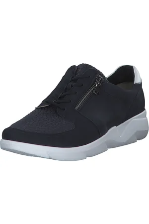 Waldläufer Sneaker 