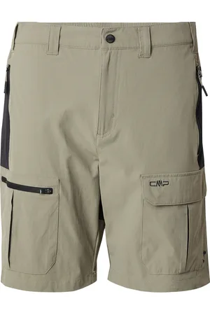 CMP Sportshorts