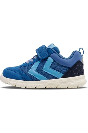 Hummel Sneaker 
