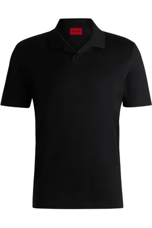 HUGO BOSS Poloshirt 