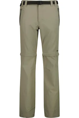 CMP Outdoorhose