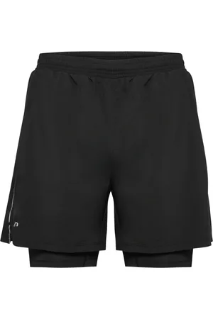 Newline Sportshorts