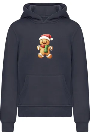 Merchcode Sweatshirt