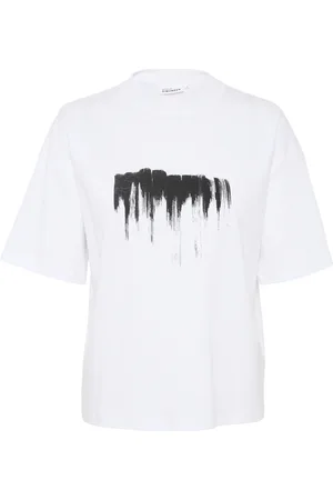 Karen by Simonsen Shirt 