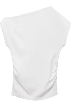MANGO Top 