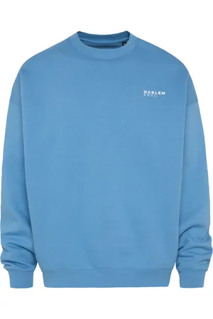 Harlem Soul Sweatshirt 