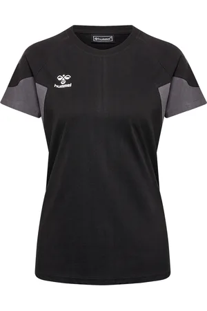 Hummel Funktionsshirt 