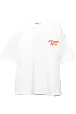 Pull&Bear T-Shirt 