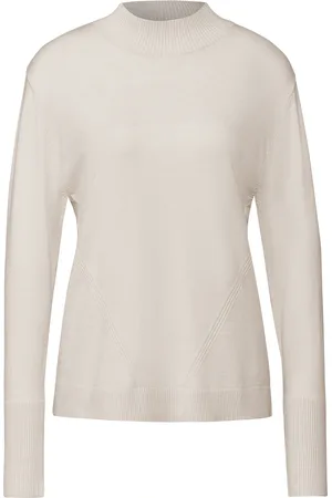 Street one Pullover