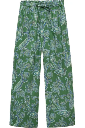 MANGO Hose 