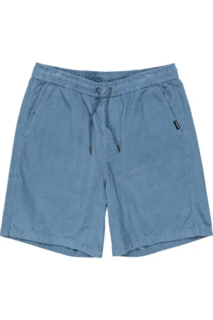 Quiksilver Hose