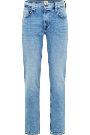 Mustang Jeans