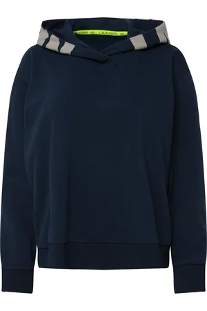 Laurasøn Sweatshirt