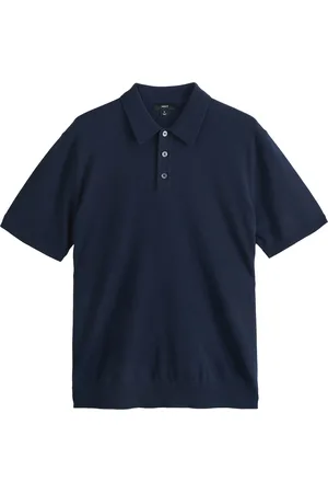 Next Poloshirt