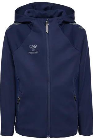 Hummel Sweatjacke 
