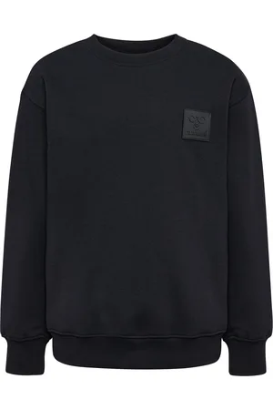 Hummel Sweatshirt 