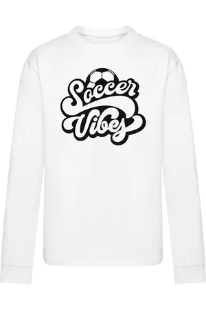 F4NT4STIC Shirt 
