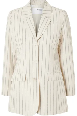 SELECTED Blazer 