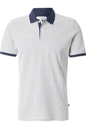 QS by s.Oliver Poloshirt