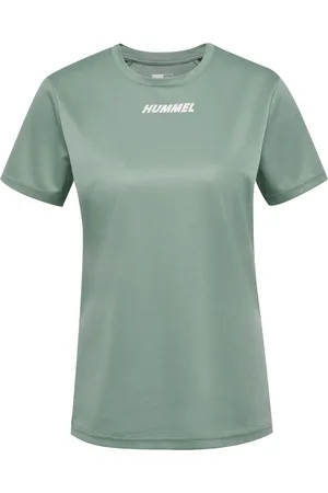 Hummel Funktionsshirt