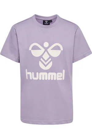 Hummel Funktionsshirt