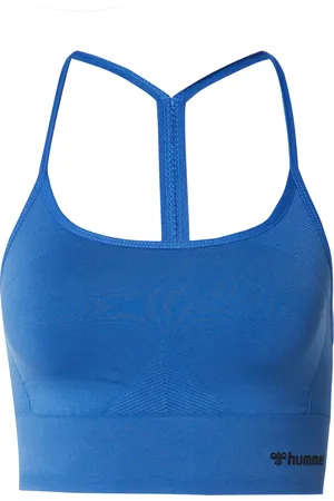 Hummel Sporttop 