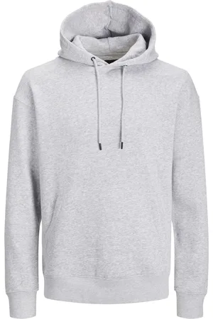 JACK & JONES Sweatshirt 