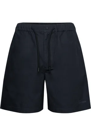 Black Halo Shorts