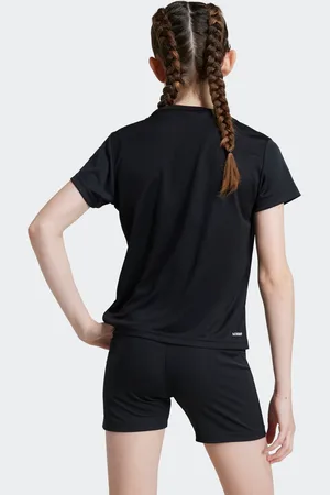 adidas Shirt