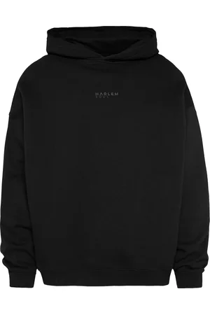 Harlem Soul Sweatshirt 